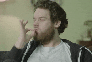 643b52d2-f084-2fde-eb4a-b594172dc7c4.gif