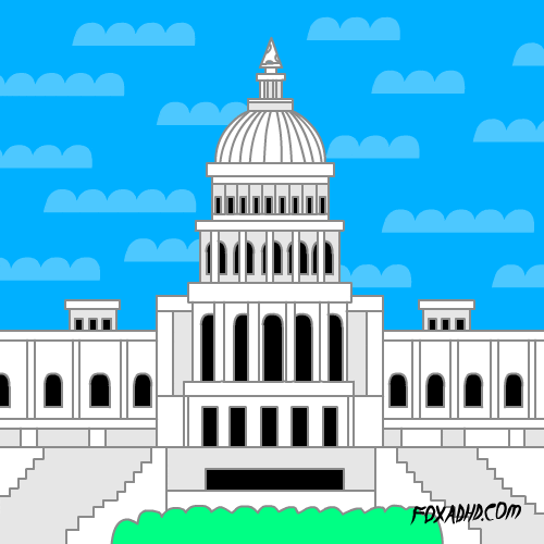 0fa5b0a4-929d-64ac-8a14-572c0ecfaee8.gif