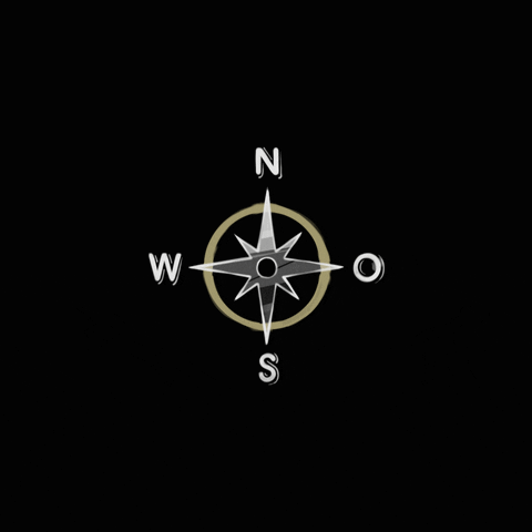 215624ef-f6e9-f37f-321d-312434447de5.gif