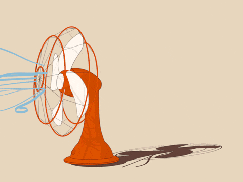 fcb6bde8-119b-b243-253c-e5ab794dd7ea.gif