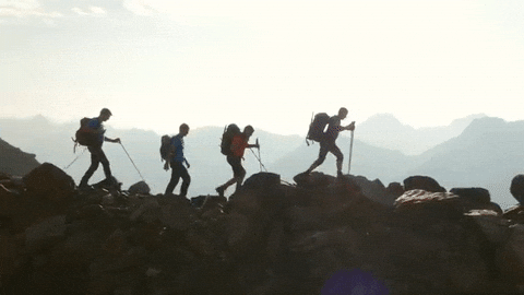e0062d89-79df-4b8d-13ee-3c1fe191ccfc.gif