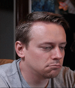 59ec3c9d-9567-177a-3dfc-66f5751cfb5d.gif