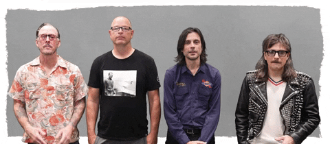 605f3b74-4d03-35ae-97c6-4779234363ec.gif