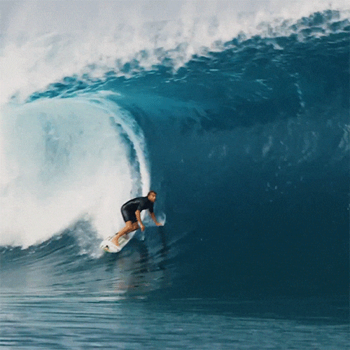 28918515-c888-bd63-0517-5adc3d0a3532.gif